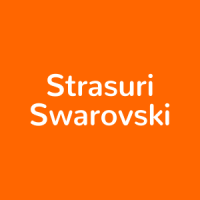 Strasuri Swarovski